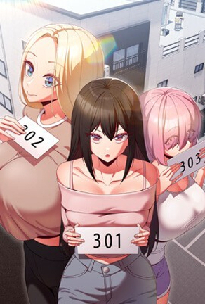 漫画在线阅读韩漫精选